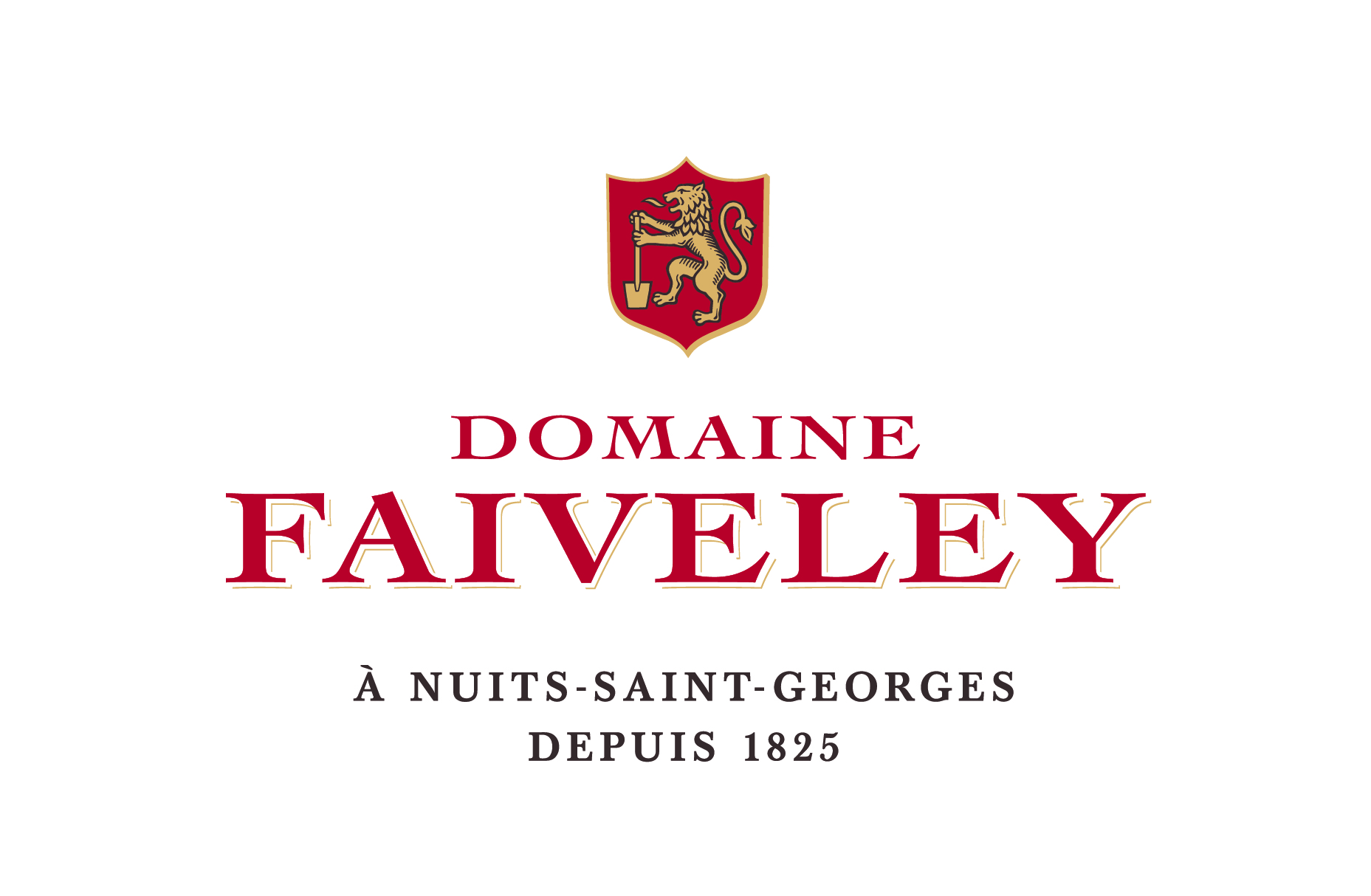 Faiveley Faiveley